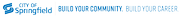 City Of Springfield Logo